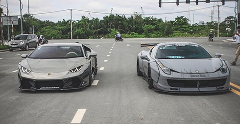 bo-doi-lamborghini-ferrari-do-doc-nhat-viet-nam-page-2