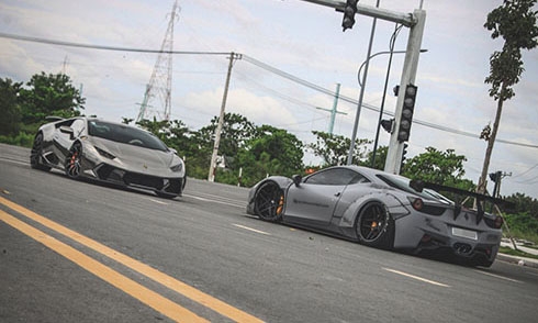 bo-doi-lamborghini-ferrari-do-doc-nhat-viet-nam-page-2-1