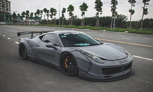 bo-doi-lamborghini-ferrari-do-doc-nhat-viet-nam-page-2-3