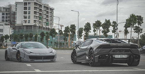 bo-doi-lamborghini-ferrari-do-doc-nhat-viet-nam-page-2-4
