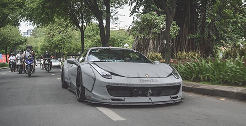 bo-doi-lamborghini-ferrari-do-doc-nhat-viet-nam-page-2-5