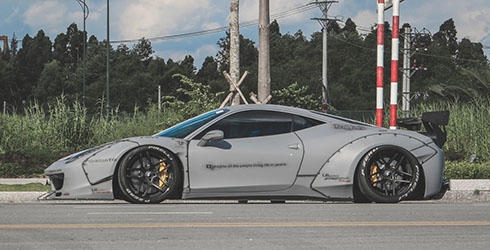 bo-doi-lamborghini-ferrari-do-doc-nhat-viet-nam-page-2-6