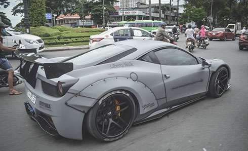 bo-doi-lamborghini-ferrari-do-doc-nhat-viet-nam-page-2-7