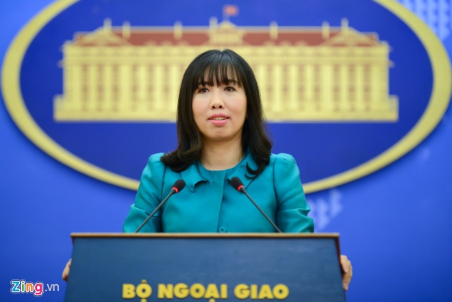 Da dua 2 nguoi Viet bi Abu Sayyaf sat hai ve nuoc hinh anh 1