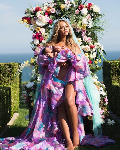 me-bim-sua-che-anh-be-con-cua-beyonce-1