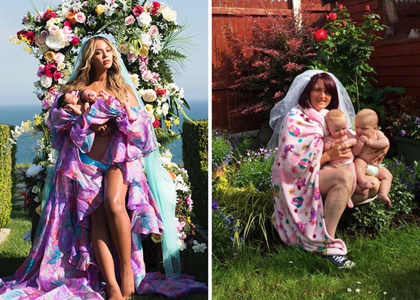 me-bim-sua-che-anh-be-con-cua-beyonce-2