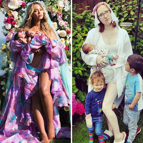 me-bim-sua-che-anh-be-con-cua-beyonce-4