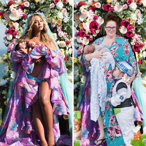 me-bim-sua-che-anh-be-con-cua-beyonce-6
