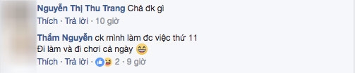 me bim sua no nuc cham diem chong theo trao luu 