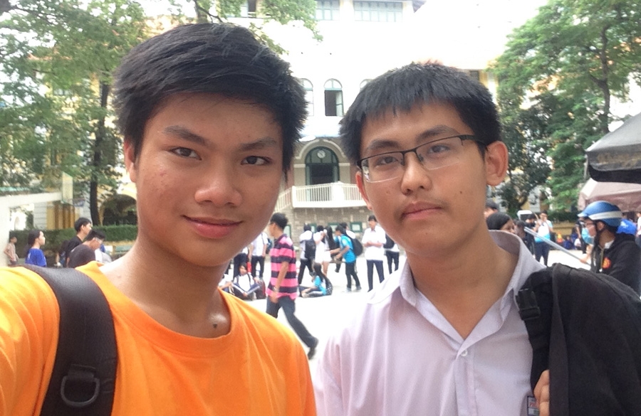 du học, học bổng, Trường thế giới liên kết UWC