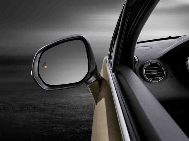 Peugeot 3008 ban nang cap co gia 1,1 ty dong tai Viet Nam hinh anh 6