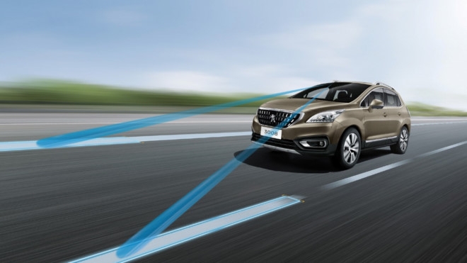Peugeot 3008 ban nang cap co gia 1,1 ty dong tai Viet Nam hinh anh 8