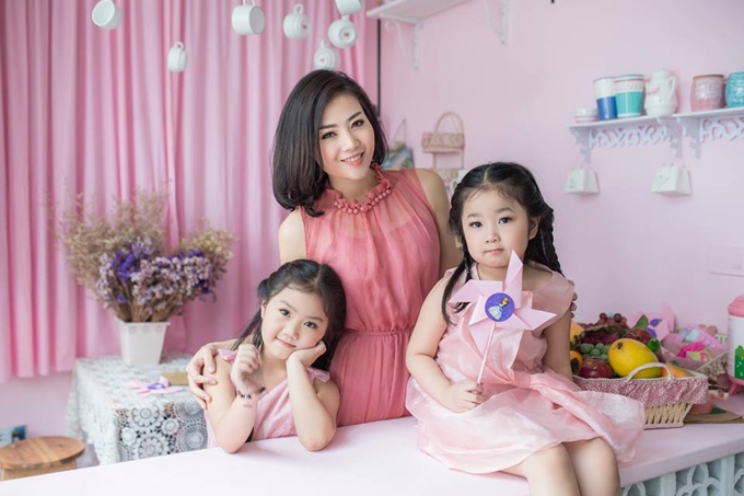 thanh-huong-nguoi-phan-xu-va-ban-dien-do-mat-vi-nguong-khi-dong-canh-nong-2