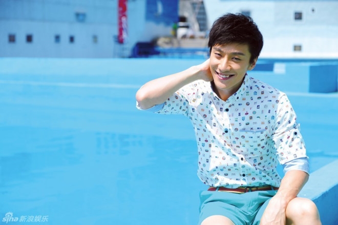 Chung tram cam va cai ket dau long cua nhieu nghe si hinh anh 3