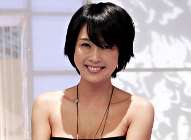 Chung tram cam va cai ket dau long cua nhieu nghe si hinh anh 11