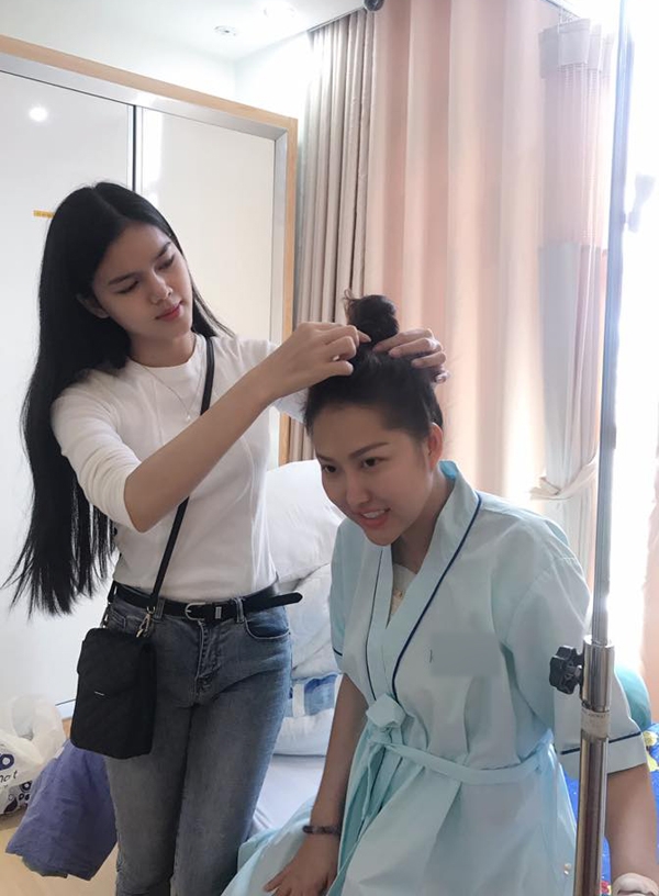 con-trai-cung-ban-be-mung-phi-thanh-van-xuat-vien-sau-ca-dai-phau-5