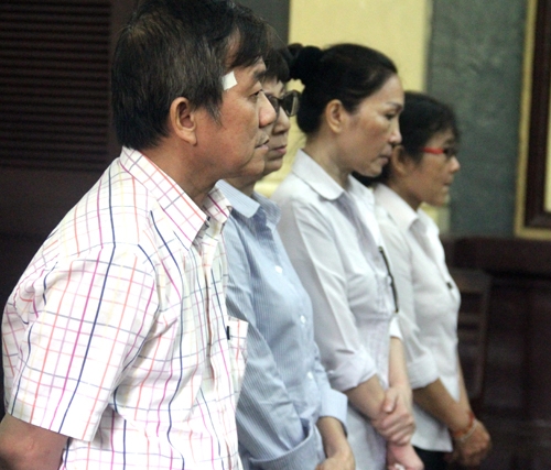 dieu-tra-lai-vu-giam-doc-lua-ban-nha-khu-dat-vang-o-sai-gon