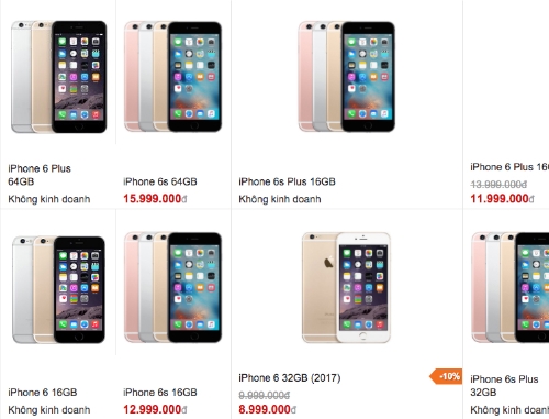 iphone-6-5s-ban-chay-hon-iphone-7-1
