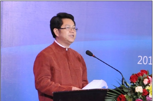 quan tq “bao ke” thu phu tinh duc, tu loi 300.000 ti hinh anh 7