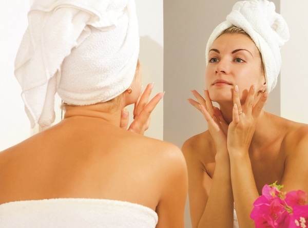 6 lý do nên uống vitamin E và cách uống vitamin E đúng cách - Ảnh 1.