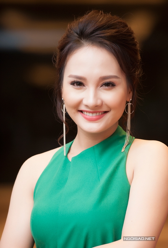 bao-thanh-tiet-lo-duoc-bo-chong-dong-vien-khi-vuong-scandal-nhan-tin-cho-viet-anh-3