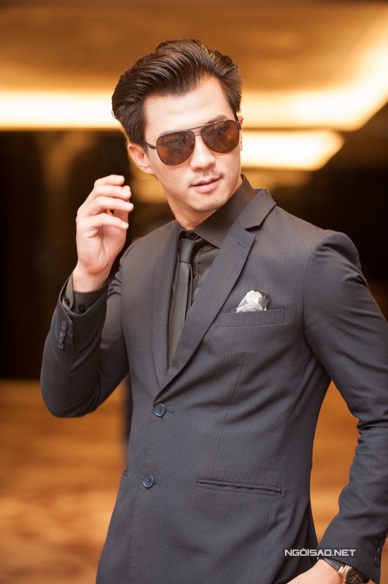 bao-thanh-tiet-lo-duoc-bo-chong-dong-vien-khi-vuong-scandal-nhan-tin-cho-viet-anh-6