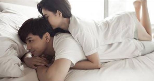 chong-yeu-vo-1133
