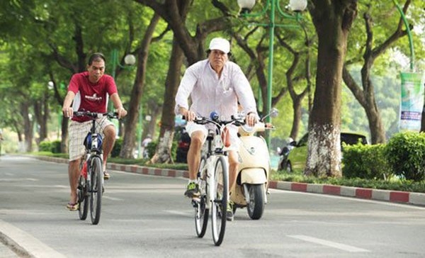 Dự báo thời tiết, tin thời tiết, áp thấp nhiệt đới, bản tin thời tiết