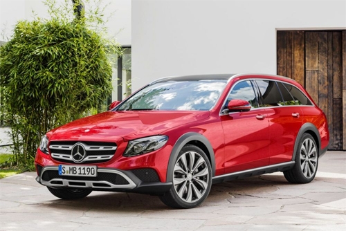 mercedes-e-class-phien-ban-dia-hinh-hang-doc-1