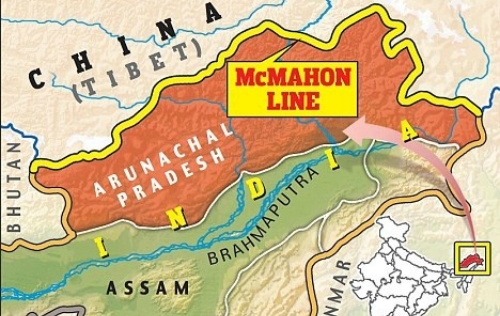 chien-tranh-trung-an-nam-1962