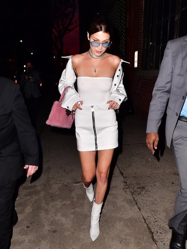 muon-kieu-mix-chan-vay-ngan-sanh-dieu-cua-bella-hadid-8