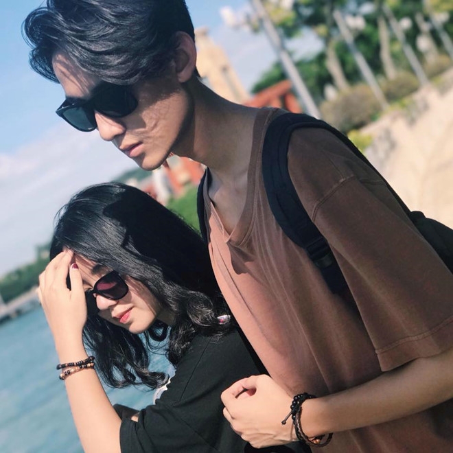 10X hoc gioi, cao 1,87 m khoa Facebook vi bong dung noi tieng hinh anh 3