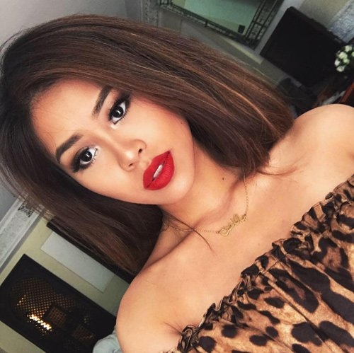 tiểu thư, ái nữ, siêu giàu, nữ đại gia