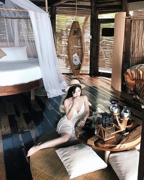 3 co gai viet sieu giau len bao nuoc ngoai la ai? hinh anh 14