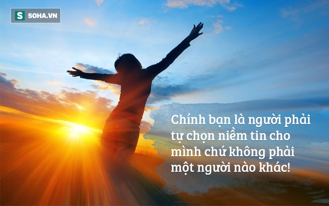 Trên đời có 2 kiểu người và luật nhân - quả đáng ngẫm: Hãy đọc để biết mình thuộc nhóm nào - Ảnh 2.