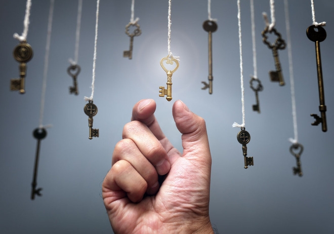 Trên đời có 2 kiểu người và luật nhân - quả đáng ngẫm: Hãy đọc để biết mình thuộc nhóm nào - Ảnh 5.