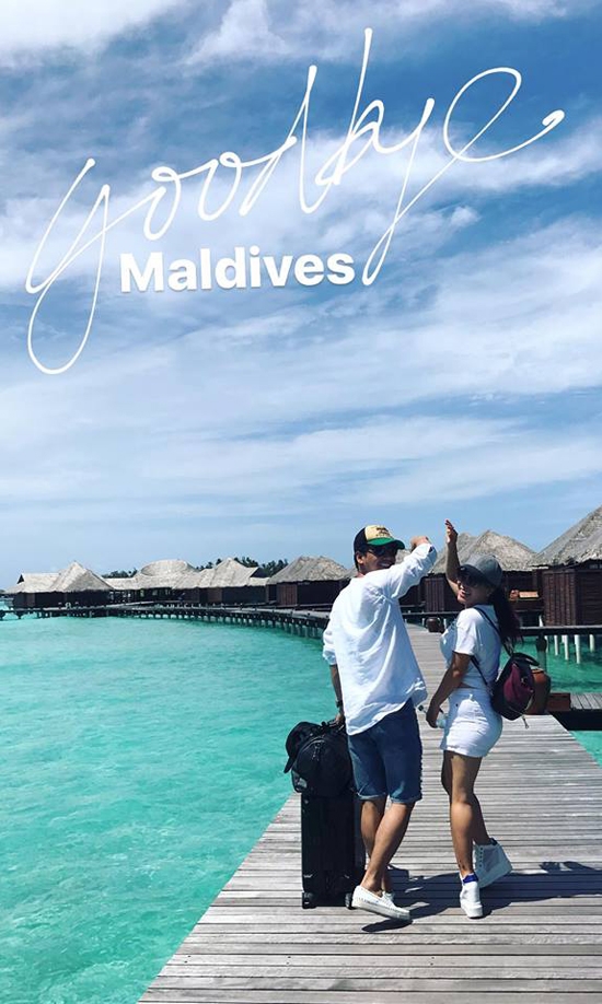 vo-chong-mc-phan-anh-tron-3-con-sang-maldives-ky-niem-17-nam-ben-nhau-5