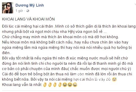 duong-my-linh 1