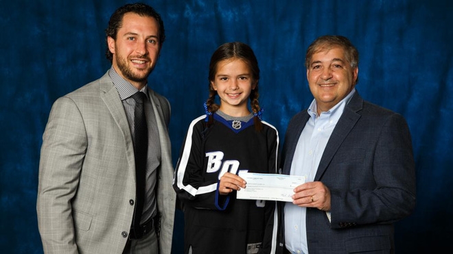 Con gái xin mẹ mua đồ chơi vào ngày sinh nhật nhưng việc con làm sau đó đã khiến mẹ không nói nên lời - Ảnh 4. Con gái xin mẹ mua đồ chơi vào ngày sinh nhật nhưng việc con làm sau đó đã khiến mẹ không nói nên lời - Ảnh 4.