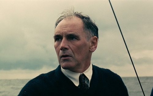 dunkirk-goc-nhin-chien-tranh-khac-biet-cua-nolan-2