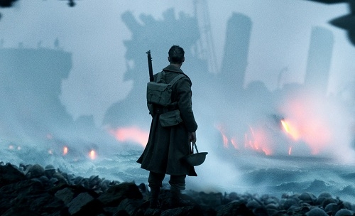 dunkirk-goc-nhin-chien-tranh-khac-biet-cua-nolan-3