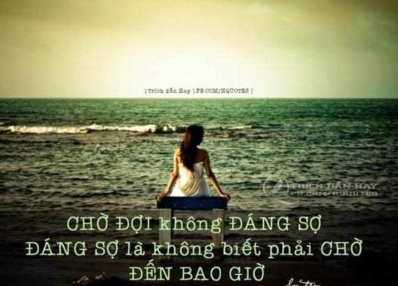 Mất thời gian, mất cả tuổi xuân khi yêu đàn ông đã có gia đình. Ảnh minh họa