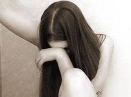  Không có cô gái nào yêu đàn ông đã có gia đình mà không liên quan đến sex. Ảnh minh họa 