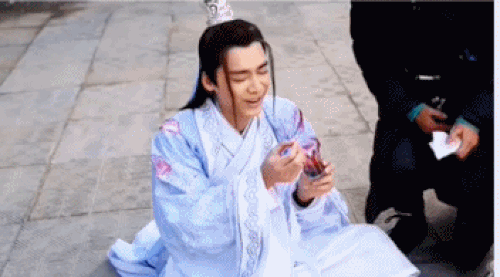 Phim Trung Quốc đã 