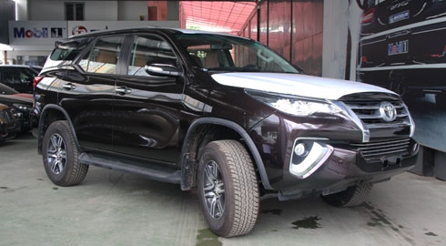 toyota-fortuner-2017-ban-trung-dong-dau-tien-ve-viet-nam-page-2