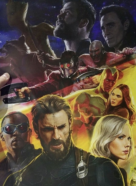 trailer-avengers-3-bi-phat-tan
