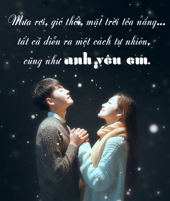 1 thang bi csgt tom 4 lan, cuoi cung co nang “thanh pham luat” cuoi luon chang canh sat - 2