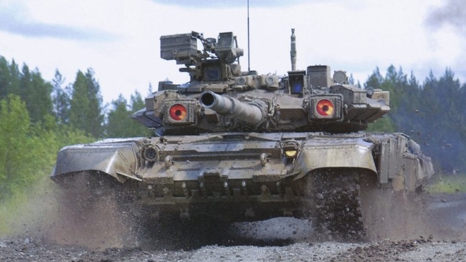 Báo Anh cho biết số lượng S-400 Việt Nam có thể mua - Ảnh 1.