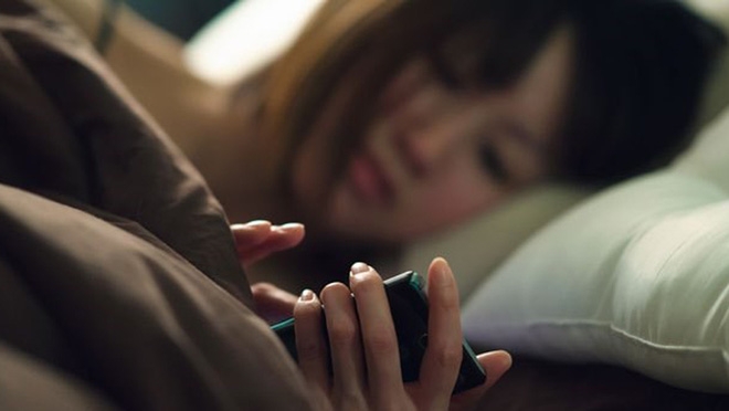 Đến chơi nhà người yêu, cô gái phát điên vì mẹ bạn trai chê răng khấp khểnh như ma cà rồng - Ảnh 4.