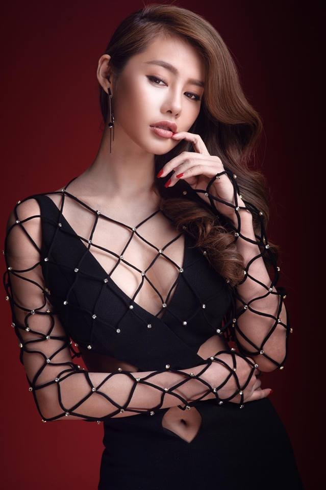 Tuyên bố không yêu vẫn ngủ chung giường, thu nhập dưới 100 triệu đồng thì không quen, sao Việt đang cổ vũ cho điều gì? - Ảnh 3.